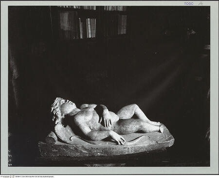 Vorderseite von bh568613_recto