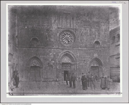 Vorderseite von bh568616_recto