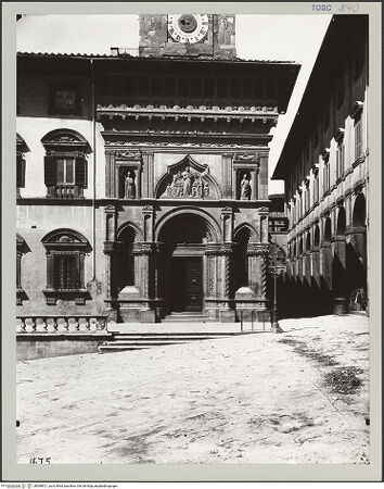 Vorderseite von bh568621_recto