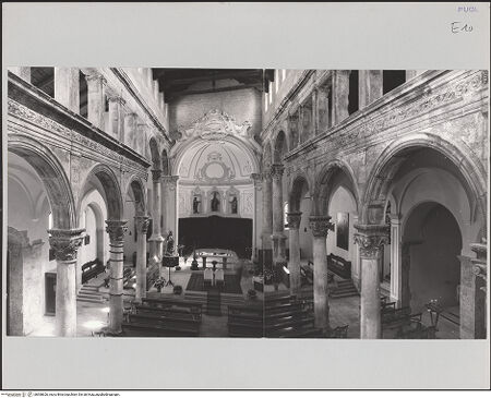 Vorderseite von bh568626_recto