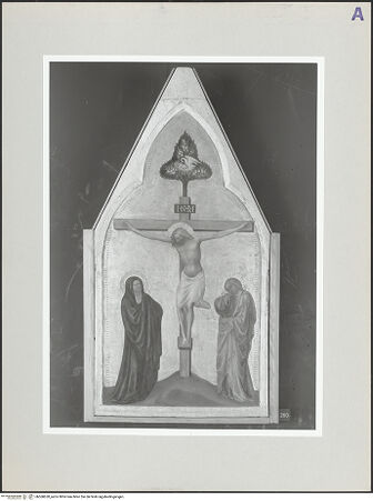 Vorderseite von bh568628_recto