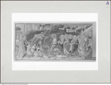 Vorderseite von bh568629_recto