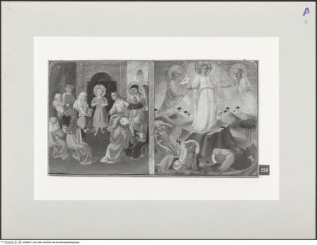 Vorderseite von bh568631_recto