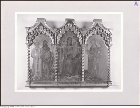 Vorderseite von bh568632_recto