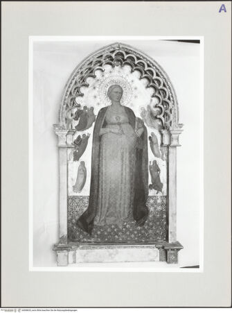 Vorderseite von bh568633_recto