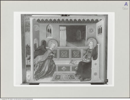 Vorderseite von bh568637_recto