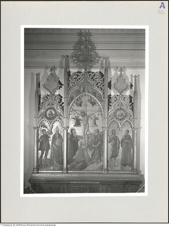 Vorderseite von bh568638_recto