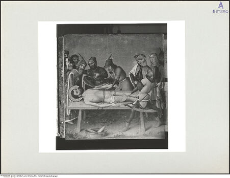 Vorderseite von bh568641_recto