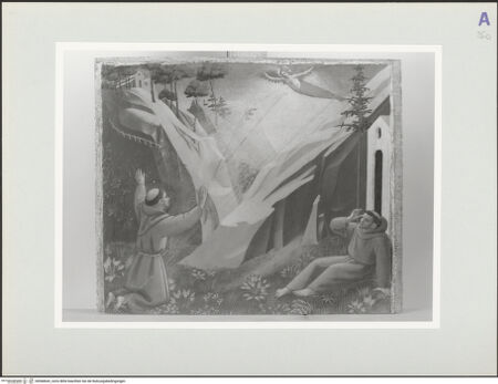 Vorderseite von bh568642_recto