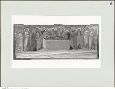 Vorderseite von bh568643_recto