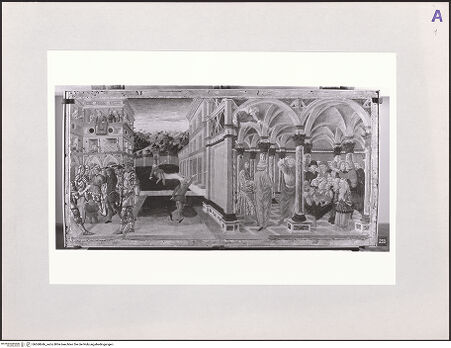 Vorderseite von bh568646_recto