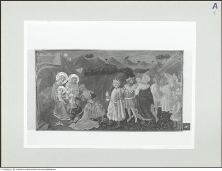 Vorderseite von bh568648_recto