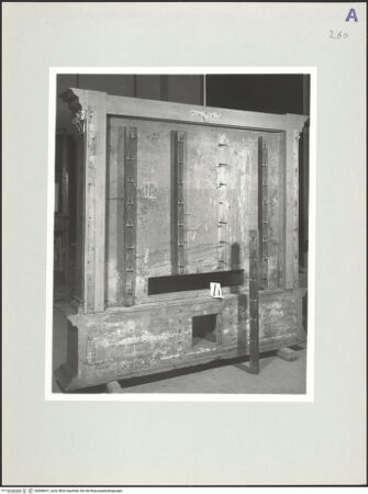 Vorderseite von bh568651_recto