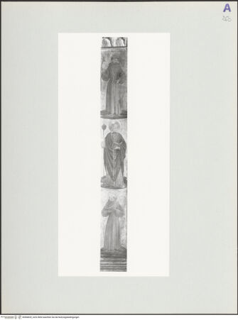 Vorderseite von bh568652_recto