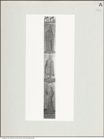 Vorderseite von bh568653_recto