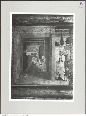 Vorderseite von bh568654_recto