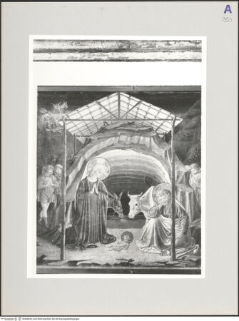 Vorderseite von bh568655_recto