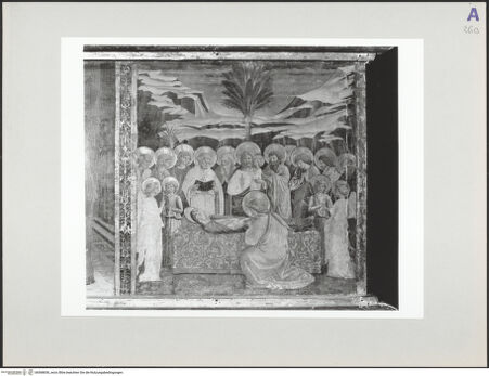 Vorderseite von bh568656_recto