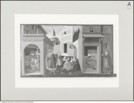 Vorderseite von bh568667_recto