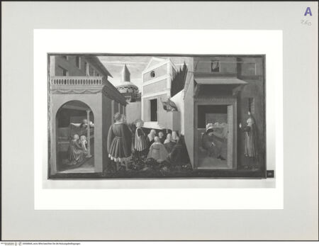 Vorderseite von bh568668_recto