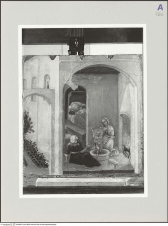 Vorderseite von bh568670_recto