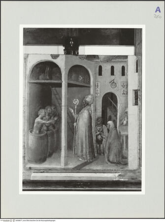 Vorderseite von bh568671_recto