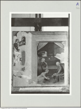 Vorderseite von bh568672_recto