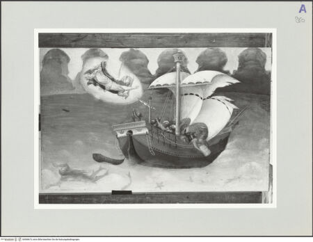 Vorderseite von bh568673_recto