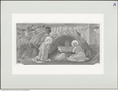 Vorderseite von bh568675_recto