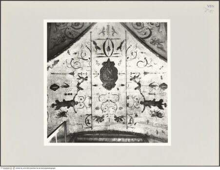 Vorderseite von bh568736_recto