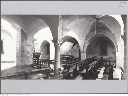 Vorderseite von bh568739_recto