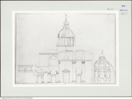 Vorderseite von bh568765_recto