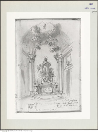 Vorderseite von bh568780_recto