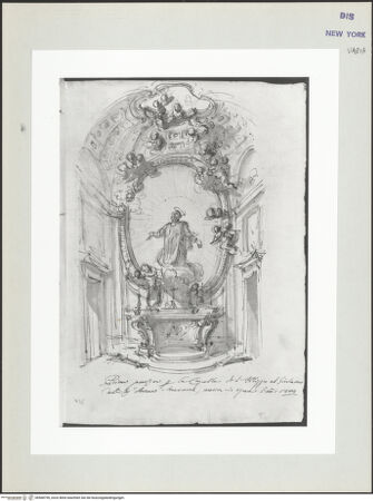 Vorderseite von bh568790_recto