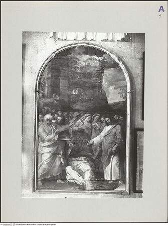 Vorderseite von bh568823_recto