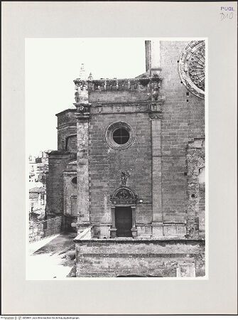 Vorderseite von bh568831_recto