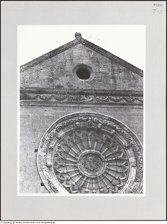 Vorderseite von bh568832_recto