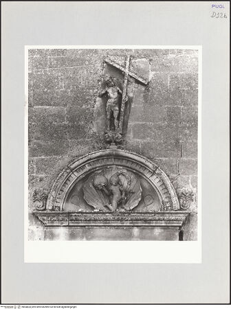 Vorderseite von bh568834_recto