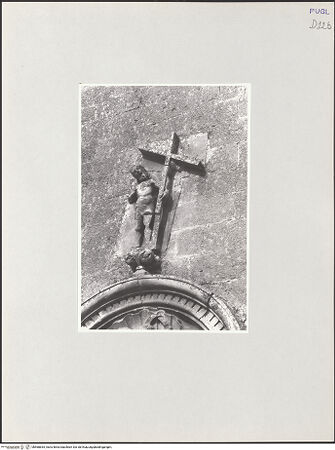 Vorderseite von bh568835_recto