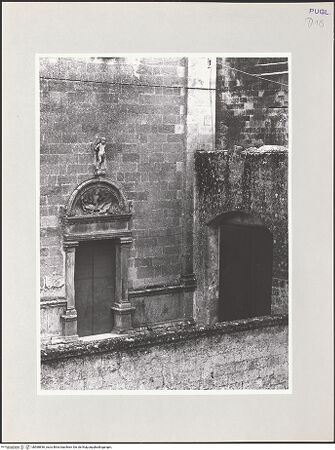 Vorderseite von bh568836_recto