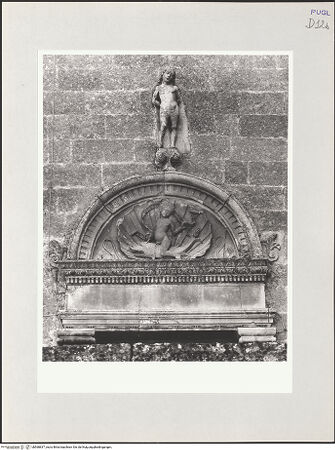 Vorderseite von bh568837_recto