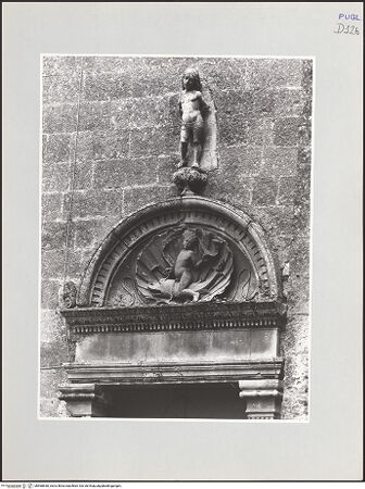 Vorderseite von bh568838_recto