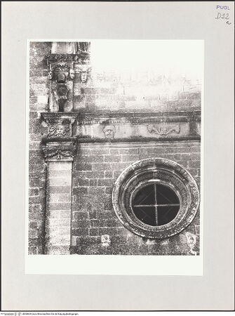 Vorderseite von bh568839_recto