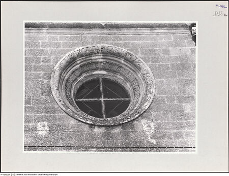 Vorderseite von bh568840_recto