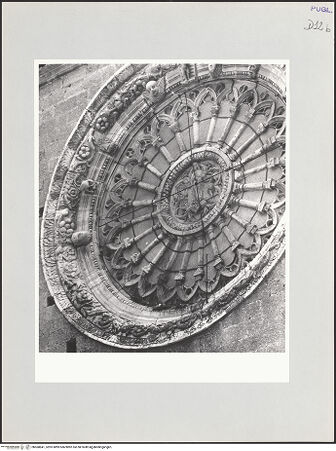 Vorderseite von bh568841_recto