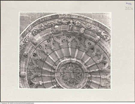 Vorderseite von bh568842_recto