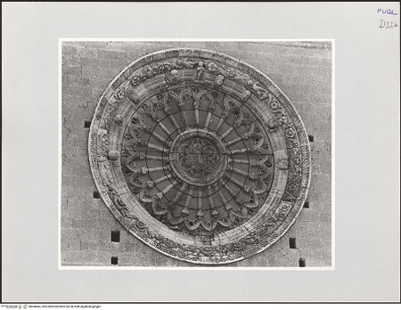 Vorderseite von bh568843_recto