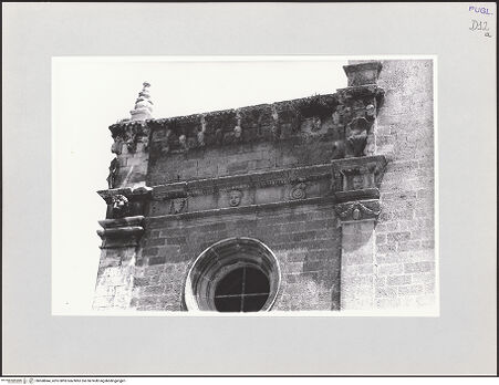 Vorderseite von bh568844_recto