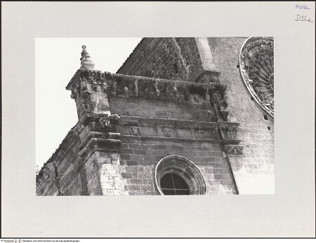 Vorderseite von bh568845_recto