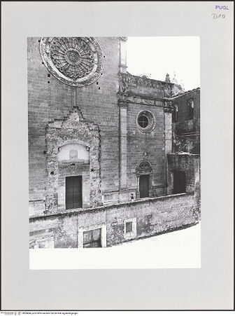 Vorderseite von bh568846_recto